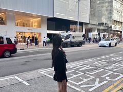 -海港城