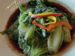 -上海小南国(正大店)