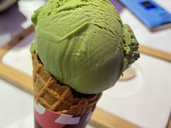 -哈根达斯(滨江店)