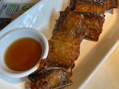 -涌上外婆桥(南塘店)