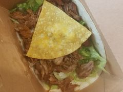 -CIN CIN CANTINA&BAR