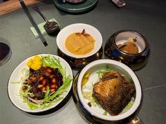 北京味道-晟永興烤鸭店(五道口店)