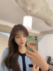-Mamoo日式美甲美睫