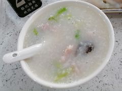 -银记肠粉(文昌北路店)