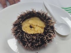-不仔客海鲜·三亚老字号(第一市场店)