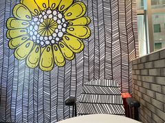 -麦当劳(春风店)