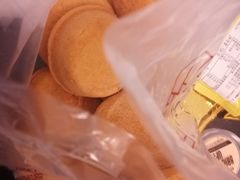 -詹记桃酥(宿州万达店)