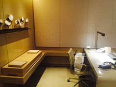 -北京康莱德酒店
