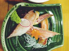 蟹将军-蟹料理 北海道かに将軍(札幌本店)