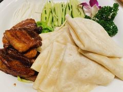 -淳小灶·千岛湖菜·匠心农家菜(九堡店)