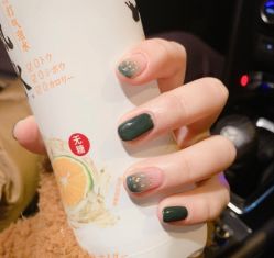 -Wink美甲美睫