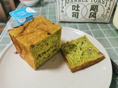 -好利来(光华中心店)