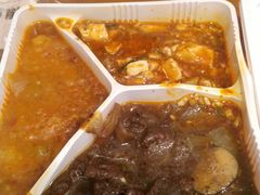 -全家便利店(宜山路站店)