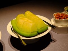 -怡情荟•海鲜青岛菜(五四广场旗舰店)