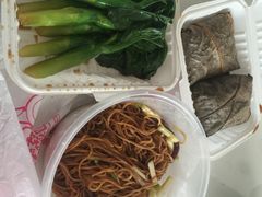 -东方之珠海鲜酒楼(南开店)