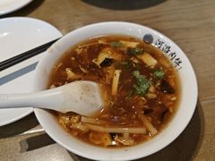 -河沿肉饼Beijing Pie(东华门店)