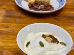 -乡土特色.冷锅鱼.牦牛肉汤锅