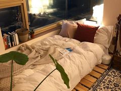 -印堂精品装饰丨一站式装修(宜山店)