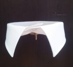 -圣乔凡尼服装定制