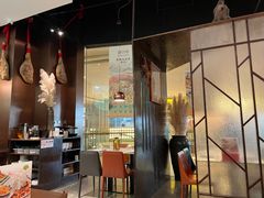 -中8楼风尚云南菜(颐堤港店)