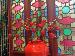 -点都德(广州白云山景区南门店)