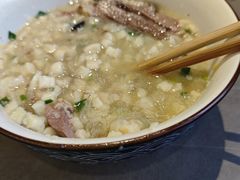 -陈熹公民族美食文化餐厅(中华广场店)