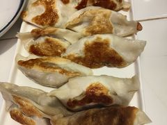 -东方饺子王(大屯路店)