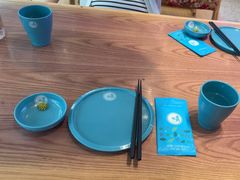 -晴季寿司(红旗街万达店)