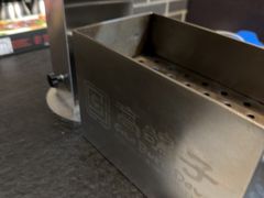 -高家烧鸽子烧烤店63年