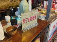 -泰宁旅游风景名胜区