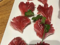 -城墙拐拐火锅(三峡广场黑金冠店)