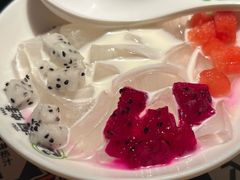 -淘蛙(广州星寰国际商业中心店)