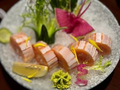 -RELLMAN莱尔曼扒房(黄埔店)
