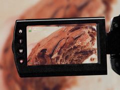 -OUR Bakery(SKP-S店)