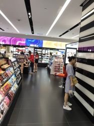 -丝芙兰Sephora