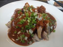 -金谷园饺子·烧烤·家宴(人大总店)
