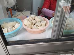 -阿麟馄饨(延长路店)