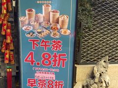 -嘉缤苑
