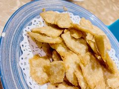 -又一福烤鸭·北京菜(东四店)