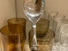 -ZARAHOME(虹桥南丰城店)