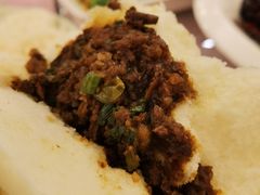 -陶然居·重庆菜(解放碑店)