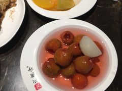 -湘汇概念铁板烧(铁西万达店)