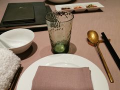 -新荣记(南京西路店)