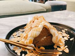 -Home Cafe(水榭春天店)