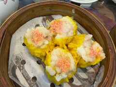 -香港蓮香樓(中環店)