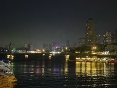 -星海广场