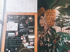 -星巴克(成都科学城店)
