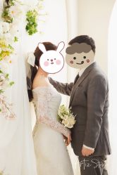 点击看大图 -韩国艺匠ARTIZ STUDIO(天津店)