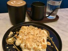 -Home Cafe(水榭春天店)