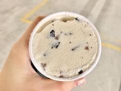 -麦德龙(湖里店)